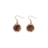 Hematiet Copper