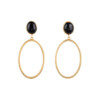 Onyx