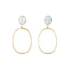 Howlite