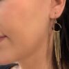 Boho Oorbellen - Afbeelding 2