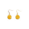 Egg Yolk