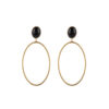 Onyx