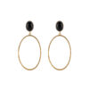 Onyx