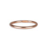 Lucky Mantra Original Armband – 1 Stuk - Afbeelding 2