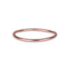 Lucky Mantra Armband Dun, Bracelet Thin (1 armband) - Afbeelding 3