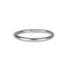 Lucky Mantra Original Armband – 1 Stuk - Afbeelding 3